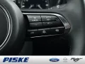 Mazda 3 Takumi SHZ BOSE NAVI ACC HUD MATRIX-LED 360°