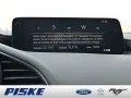 Mazda 3 Takumi SHZ BOSE NAVI ACC HUD MATRIX-LED 360°