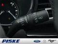 Mazda 3 Takumi SHZ BOSE NAVI ACC HUD MATRIX-LED 360°