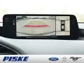 Mazda 3 Takumi SHZ BOSE NAVI ACC HUD MATRIX-LED 360°