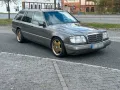 Mercedes-Benz E280 W124 T-Modell