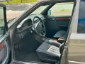 Mercedes-Benz E280 W124 T-Modell