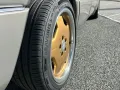 Mercedes-Benz E280 W124 T-Modell