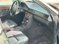 Mercedes-Benz E280 W124 T-Modell