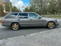 Mercedes-Benz E280 W124 T-Modell