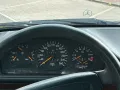 Mercedes-Benz E280 W124 T-Modell