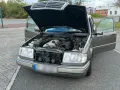 Mercedes-Benz E280 W124 T-Modell