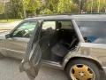 Mercedes-Benz E280 W124 T-Modell