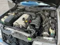 Mercedes-Benz E280 W124 T-Modell