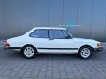 Saab 90 2.0 Basis*AHK*