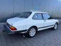 Saab 90 2.0 Basis*AHK*
