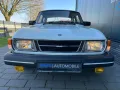 Saab 90 2.0 Basis*AHK*