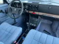 Saab 90 2.0 Basis*AHK*