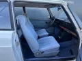 Saab 90 2.0 Basis*AHK*