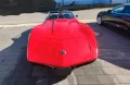 Other Corvette C3 1974  Cabrio - Matching Number...