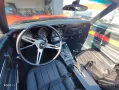Other Corvette C3 1974  Cabrio - Matching Number...