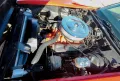 Other Corvette C3 1974  Cabrio - Matching Number...