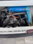 Skoda 120