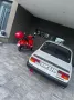 Skoda 120