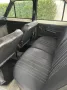 Skoda 120