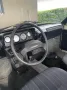 Skoda 120