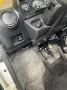 Skoda 120