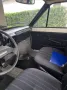 Skoda 120