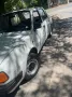 Skoda 120