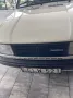 Skoda 120