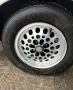 Volkswagen Scirocco 1