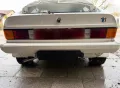 Volkswagen Scirocco 1