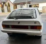 Volkswagen Scirocco 1