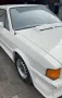 Volkswagen Scirocco 1