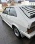 Volkswagen Scirocco 1