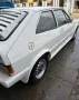 Volkswagen Scirocco 1