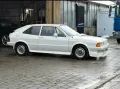 Volkswagen Scirocco 1