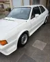 Volkswagen Scirocco 1