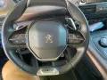 Peugeot Rifter BlueHDi 130 EAT8 Allure L2 Allure (Lang)