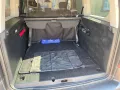 Peugeot Rifter BlueHDi 130 EAT8 Allure L2 Allure (Lang)