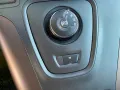 Peugeot Rifter BlueHDi 130 EAT8 Allure L2 Allure (Lang)