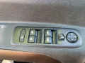 Peugeot Rifter BlueHDi 130 EAT8 Allure L2 Allure (Lang)