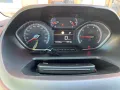 Peugeot Rifter BlueHDi 130 EAT8 Allure L2 Allure (Lang)