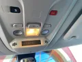 Peugeot Rifter BlueHDi 130 EAT8 Allure L2 Allure (Lang)