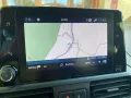 Peugeot Rifter BlueHDi 130 EAT8 Allure L2 Allure (Lang)