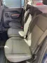 Peugeot Rifter BlueHDi 130 EAT8 Allure L2 Allure (Lang)