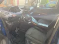 Peugeot Rifter BlueHDi 130 EAT8 Allure L2 Allure (Lang)