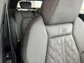 Audi Q4 Sportback 50 e-tron quattro