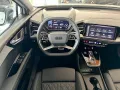 Audi Q4 Sportback 50 e-tron quattro