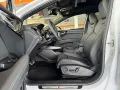 Audi Q4 Sportback 50 e-tron quattro