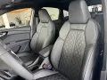 Audi Q4 Sportback 50 e-tron quattro